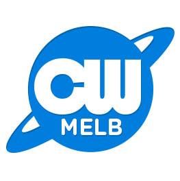 CWTheaters West Melbourne 15 feat CWX