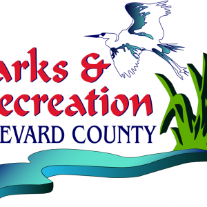 Movies in the Park: Brevard County Parks and Recreation