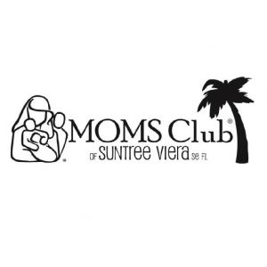 MOMS Club of Suntree/Viera