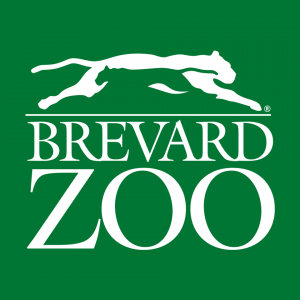 Be Outside with Brevard Zoo