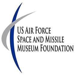 Air Force Space and Missile History Center Virtual Tour