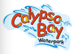 Palm Beach County:  Calypso Bay Water Park