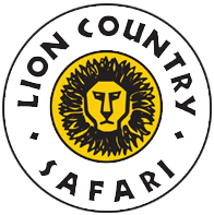 Palm Beach County: Lion Country Safari