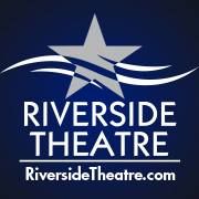 Indian River County:  Riverside Children's Theatre