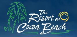 Resort on Cocoa Beach, The