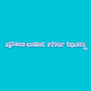Space Coast River Tours