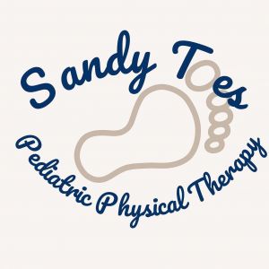 Sandy Toes Pediatric Physical Therapy