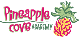 Pineapple Cove Academy Summer Camp