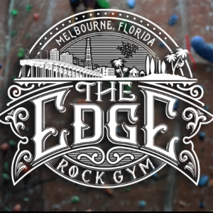 The Edge Rock Gym
