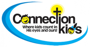 Connection Kids