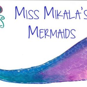 Miss Mikala’s Swim Lessons