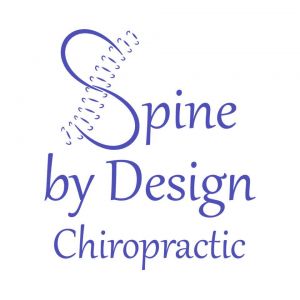 Spine By Design Chiropractic