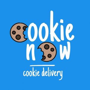 Cookie Now - Cookie Delivery