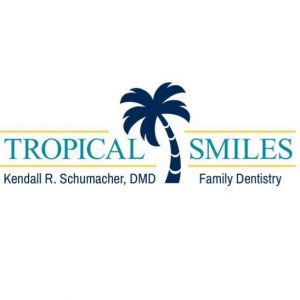 Tropical Smiles Family Dentistry