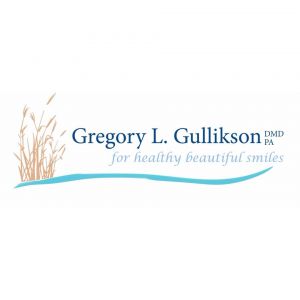 Gullikson, Gregory L DMD