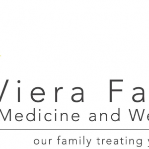 Viera Family Medicine and Wellness