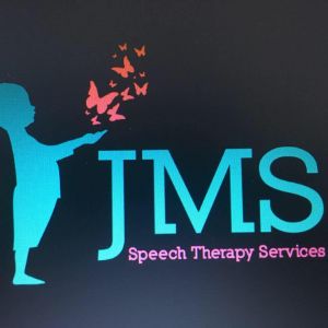 JMS Speech Therapy Services