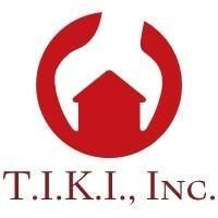 T.I.K.I Inc Therapy