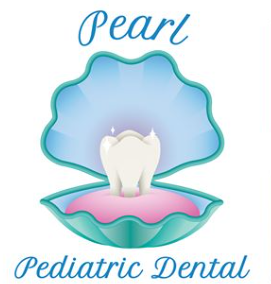 Pearl Pediatric Dental