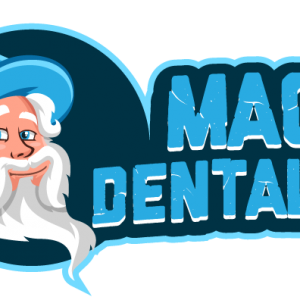 Magic Dental Care