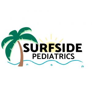 Surfside Pediatrics