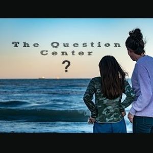 The Question Center School Assistance Program