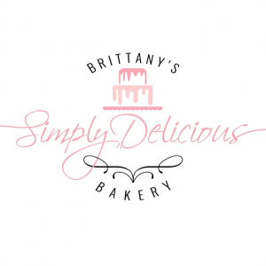 Brittany's Simply Delicious Bakery