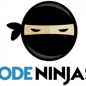 Code Ninjas Viera:  Power Up School Day
