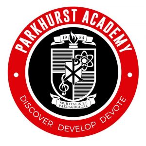 Parkhurst Academy Virtual Program