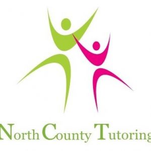 North County Tutoring