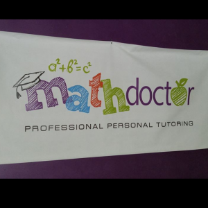 Math Doctor