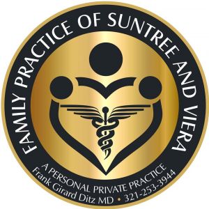 Family Practice of Suntree and Viera