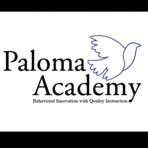 Paloma Academy