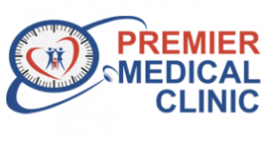 Premier Medical Clinic
