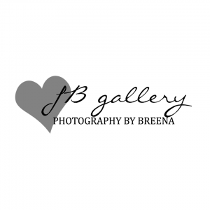 JB gallery - Photography by Breena Johnson