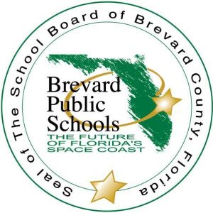 Brevard Public Schools VPK