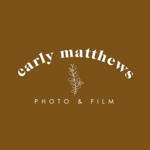 Carly Matthews Photo and Film, LLC