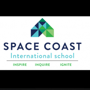 Space Coast International School