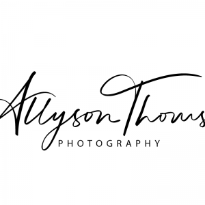 Allyson Thoms Photography