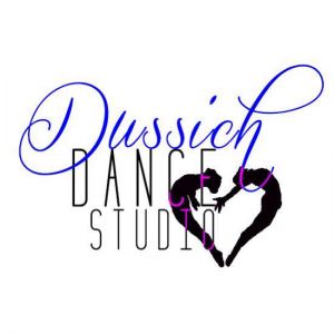 Dussich Dance Studio