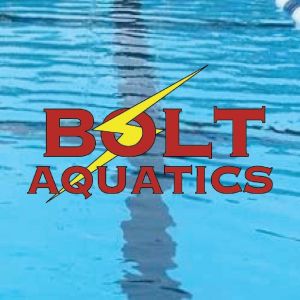 Bolt Aquatics Swim Lessons