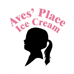 Aves' Place Ice Cream