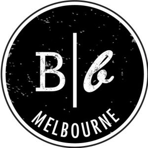 Board & Brush Melbourne