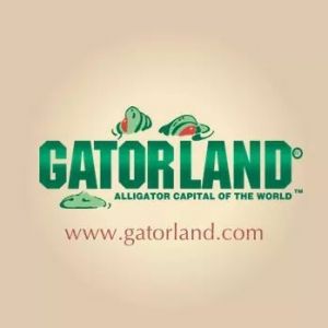 Gatorland Florida Resident Deal