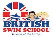 British Swim School-Space Coast