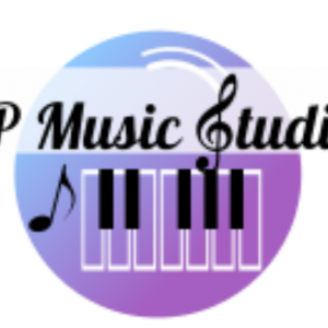 AP Music Studios