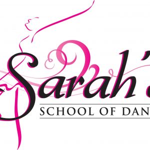 Sarah's School of Dance