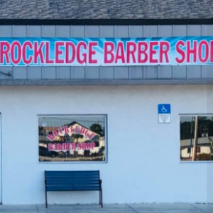 Rockledge Barber Shop