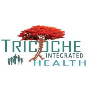Tricoche Integrated Health
