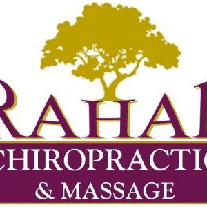 Rahal Chiropractic and Massage